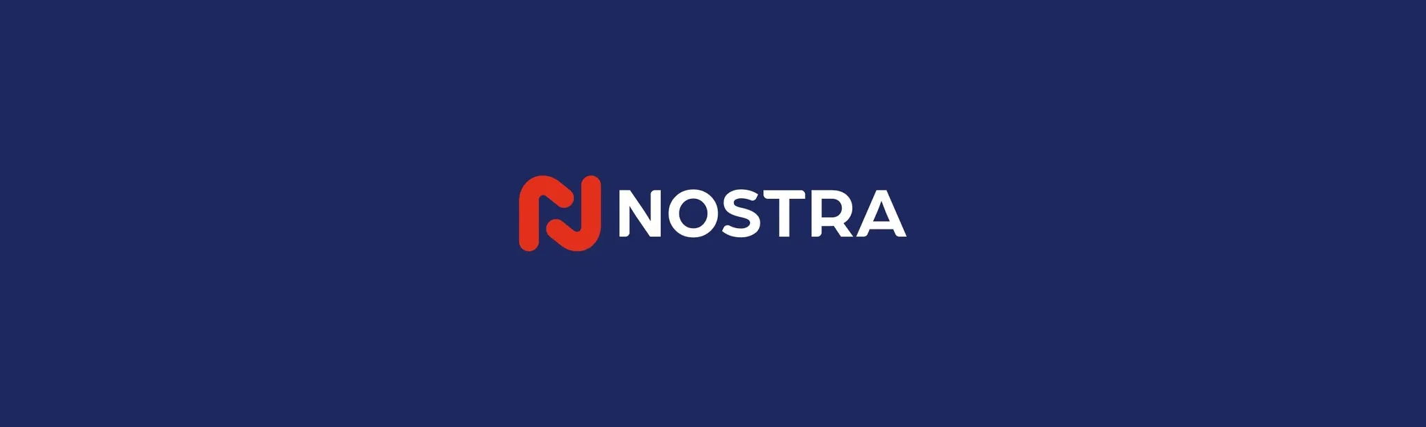 NOSTRA