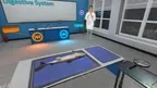 Dissection Simulator: Dogfish Edition screenshot 2