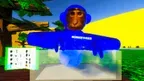 Survival Monke screenshot 2