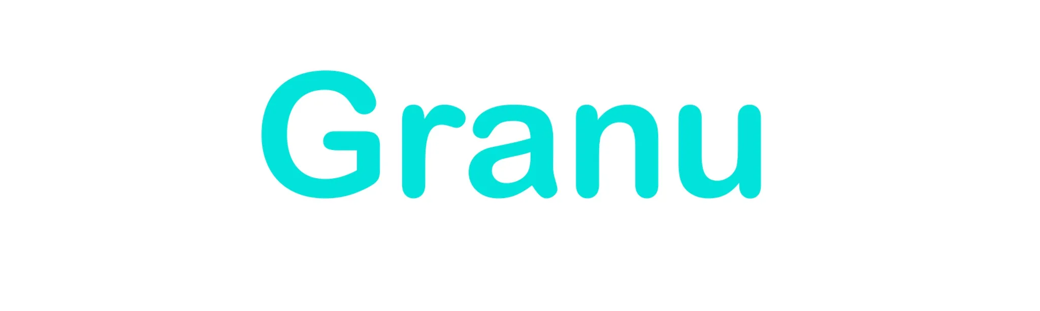 Granu