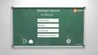 Skillveri Kelvin Lite: HVAC VR Training screenshot 1