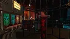 Nevrosa: Rescape screenshot 1