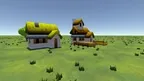 Rookie's Lab screenshot 4
