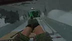 Escape-From-X Shooting Range Standalone screenshot 5