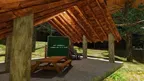 RTX Gorilla screenshot 1
