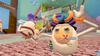 Egg VR screenshot 4