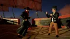 Dragon Fist: VR Kung Fu screenshot 3