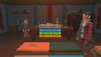 Accounting Adventure screenshot 2