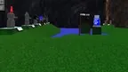 Wolf Runners. screenshot 2