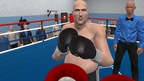 The Fight screenshot 1