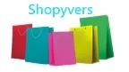 Shopyvers screenshot 4