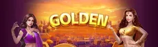 MR.Golden.SLOT hero image