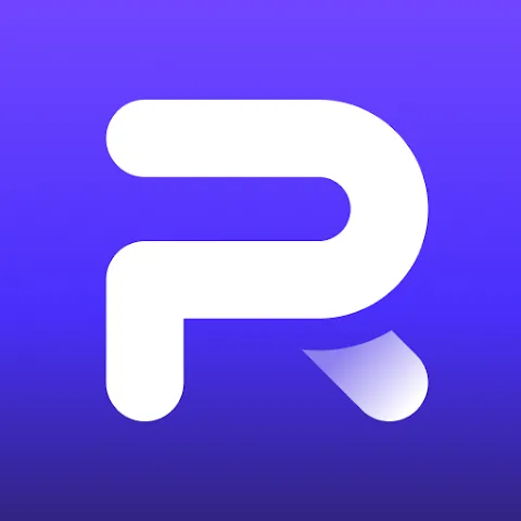 Photoroom: AI Photo Editor - Apps on Google Play