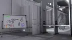 Portal Arena screenshot 0