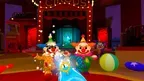 STUFFED: Two Foot Hero screenshot 2