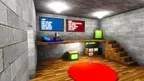 Apes Abyss screenshot 2