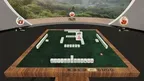 Mahjong Table VR screenshot 1