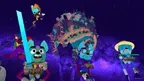 Ruffnauts: Planet Pals screenshot 0