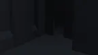 Spooky Baboon (Discontinued) screenshot 4