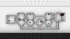 Hypnosis Reveries screenshot 3
