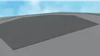 BattleMonks screenshot 0