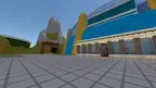 Wild screenshot 4