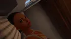 hAI! Friend MR screenshot 4