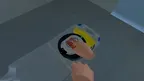 Safety Education : Fire Evacuation screenshot 4