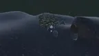 Unknown Taggers screenshot 3