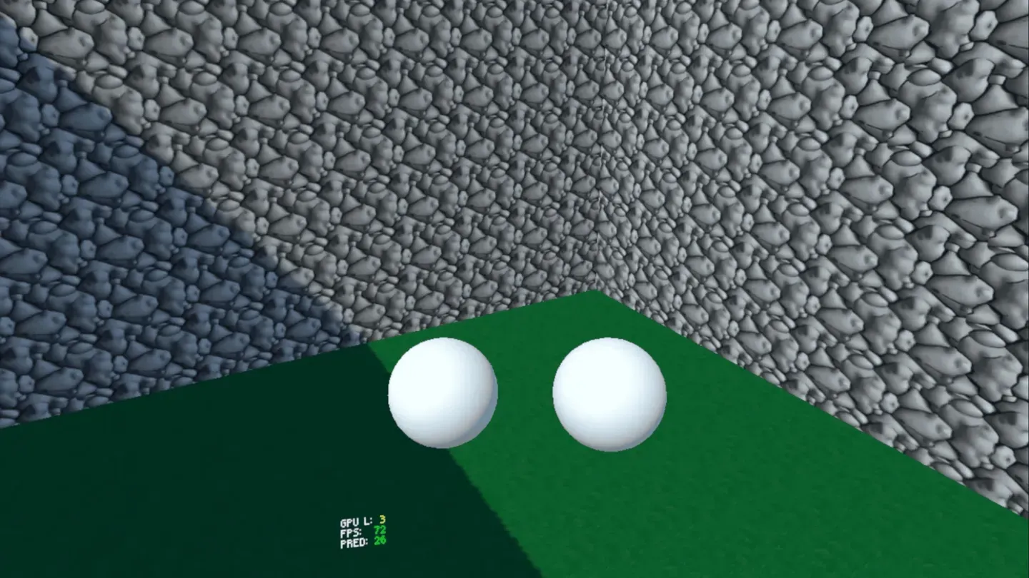 Moden Taggers! cover image