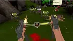 SMASH THEM screenshot 3