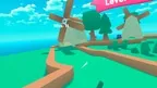 Among Mini Golf screenshot 1
