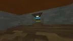 Compiled Taggers screenshot 0