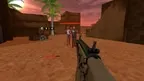 Infected Reality : Zombie Shooting screenshot 4