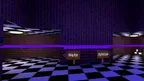Chimp World‎ㅤ screenshot 3