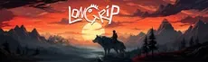 Long Trip VR hero image