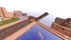 Going Loco: FREE RIDE! screenshot 2