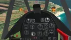 Warbirds Wings 1942 screenshot 2