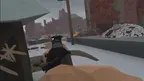 Days of Heroes: Stalingrad screenshot 5