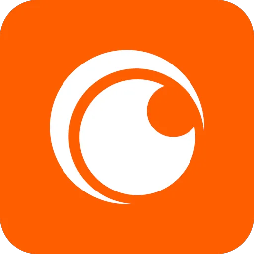 Crunchyroll: Anime Streaming - Apps on Google Play