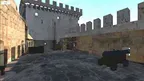 Castillo de Mula screenshot 2