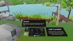 EngLabForFilm screenshot 1