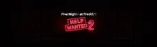 Five Nights at Freddy's: Help Wanted 2 hero image