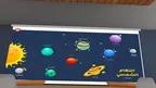 TeknoVerse screenshot 4