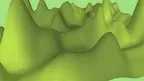 SKY RUNNERS BRAWL CITY screenshot 2