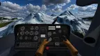 Flight Simulator: Airplane Pilot VR screenshot 4
