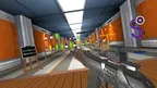 Gun Shooting Range Aim Master screenshot 3