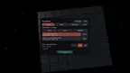 Visual Music player screenshot 5