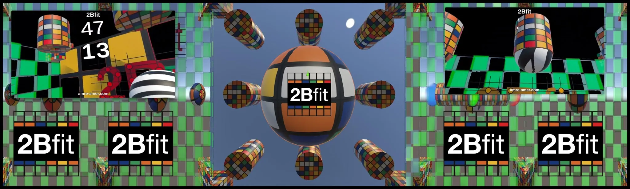 2bfit