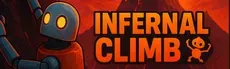 Infernal Climb hero image